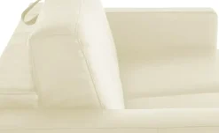 Betty Schlafsofa Betty