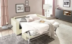 Betty Schlafsofa Betty