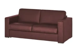 Betty Schlafsofa Betty