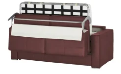 Betty Schlafsofa Betty