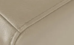Betty Schlafsofa Betty