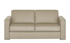 Betty Schlafsofa Betty