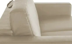 Betty Schlafsofa Betty
