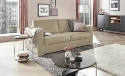 Betty Schlafsofa Betty
