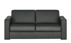 Betty Schlafsofa Betty