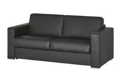 Betty Schlafsofa Betty