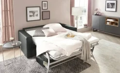 Betty Schlafsofa Betty