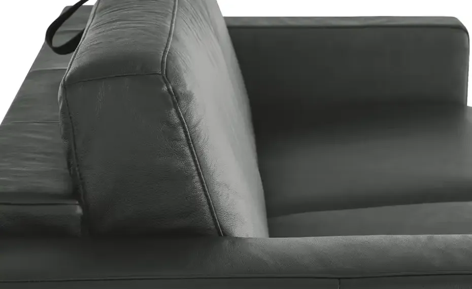 Betty Schlafsofa Betty