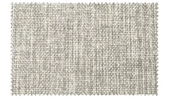 Betty Schlafsofa Webstoff Betty
