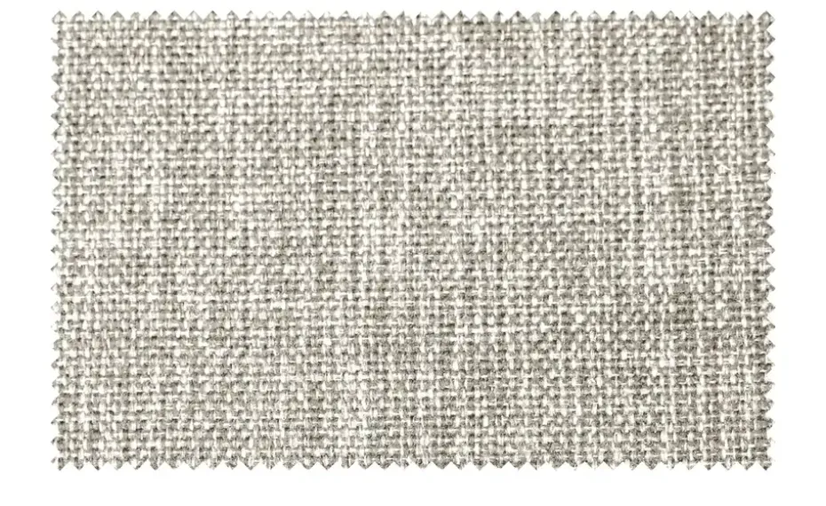 Betty Schlafsofa Webstoff Betty