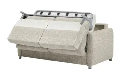 Betty Schlafsofa Webstoff Betty