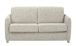 Betty Schlafsofa Webstoff Betty