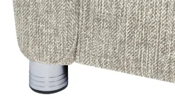 Betty Schlafsofa Webstoff Betty