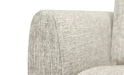 Betty Schlafsofa Webstoff Betty