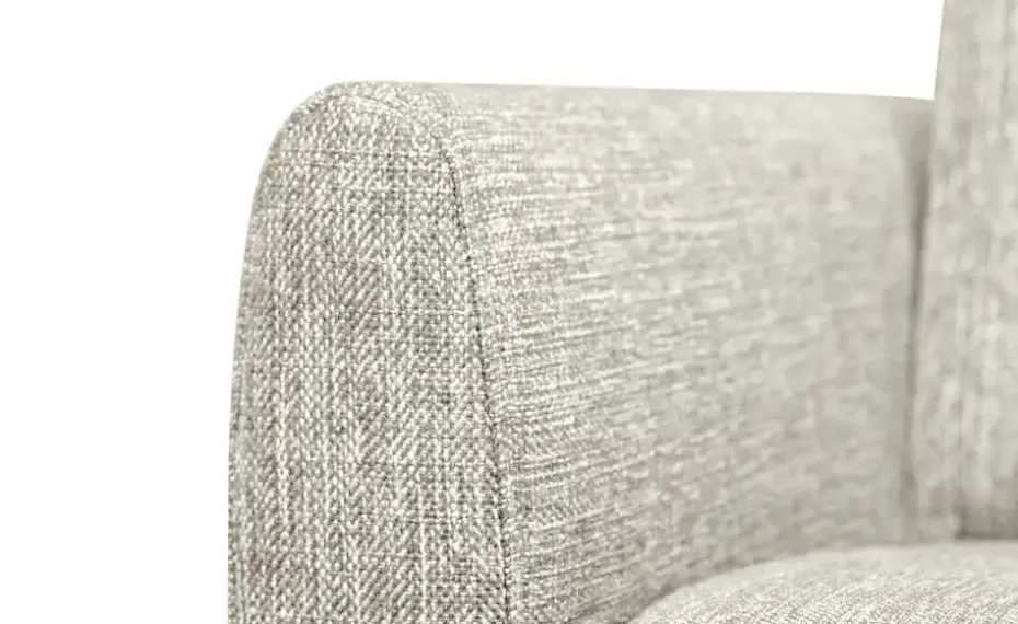 Betty Schlafsofa Webstoff Betty