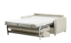 Betty Schlafsofa Webstoff Betty