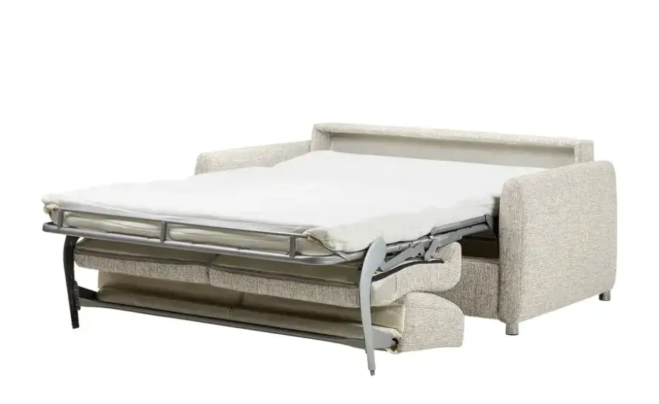 Betty Schlafsofa Webstoff Betty