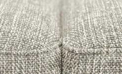 Betty Schlafsofa Webstoff Betty