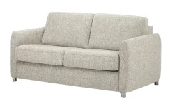 Betty Schlafsofa Webstoff Betty