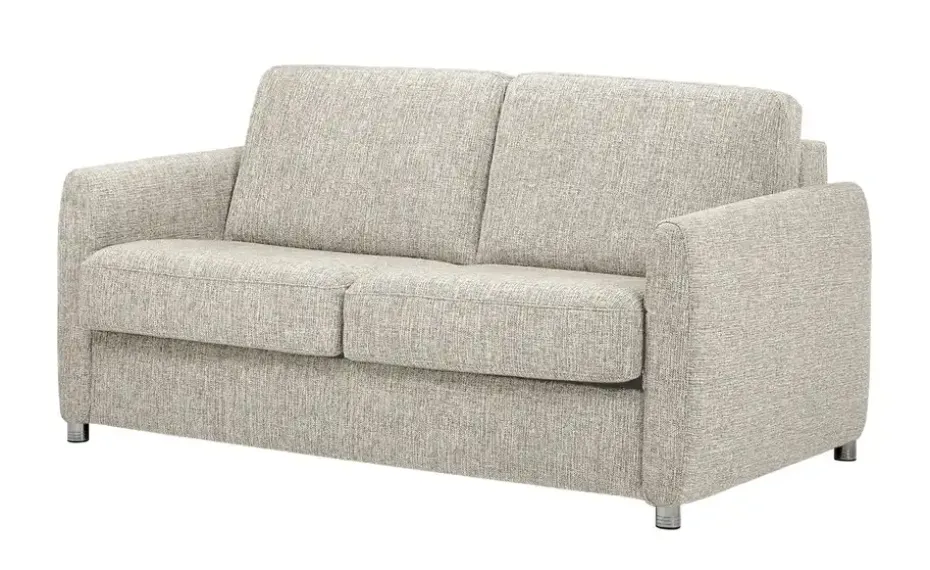 Betty Schlafsofa Webstoff Betty