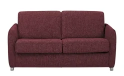 Betty Schlafsofa Webstoff Betty