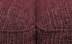 Betty Schlafsofa Webstoff Betty