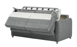 Betty Schlafsofa Webstoff Betty