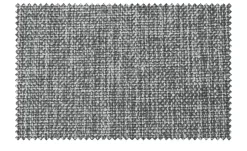 Betty Schlafsofa Webstoff Betty