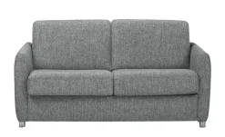 Betty Schlafsofa Webstoff Betty