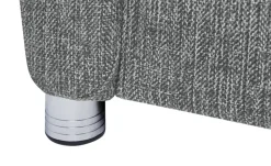 Betty Schlafsofa Webstoff Betty