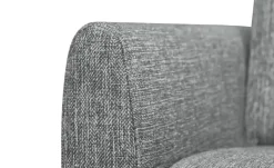 Betty Schlafsofa Webstoff Betty