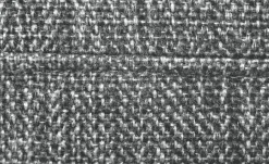 Betty Schlafsofa Webstoff Betty