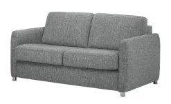 Betty Schlafsofa Webstoff Betty