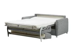 Betty Schlafsofa Webstoff Betty