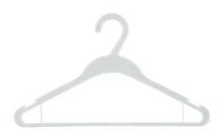 Bügel 8er-Set