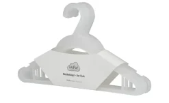 Bügel 8er-Set