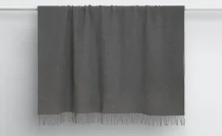 Biederlack Plaid Cashmere Plaid