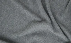 Biederlack Plaid Cashmere Plaid
