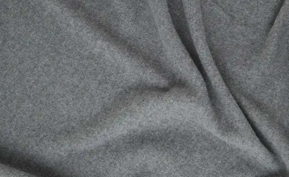 Biederlack Plaid Cashmere Plaid