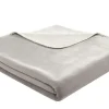 Biederlack Wohndecke Soft&Cozy