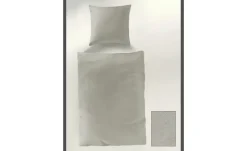 Bierbaum Biber Bettwäsche