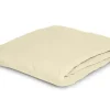 Bierbaum Jersey Spannbetttuch