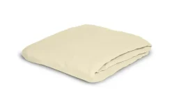 Bierbaum Jersey Spannbetttuch