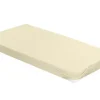 Bierbaum Jersey Spannbetttuch