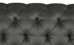 Big Sofa