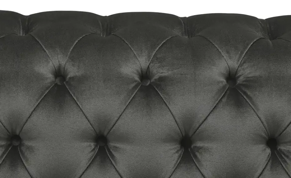 Big Sofa