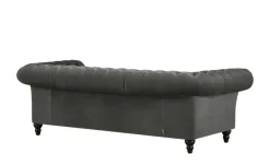 Big Sofa