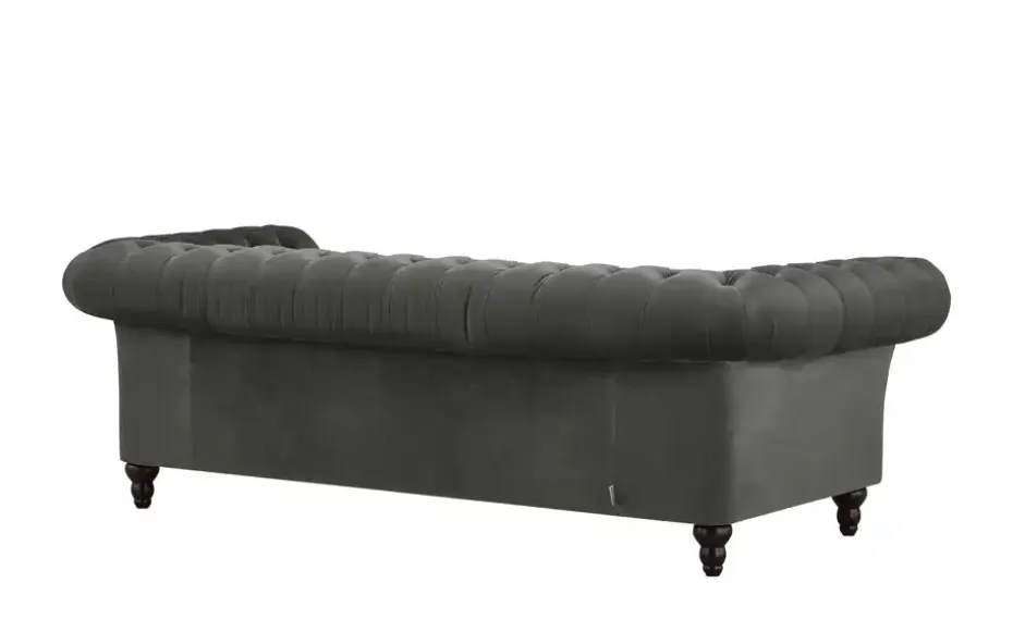 Big Sofa