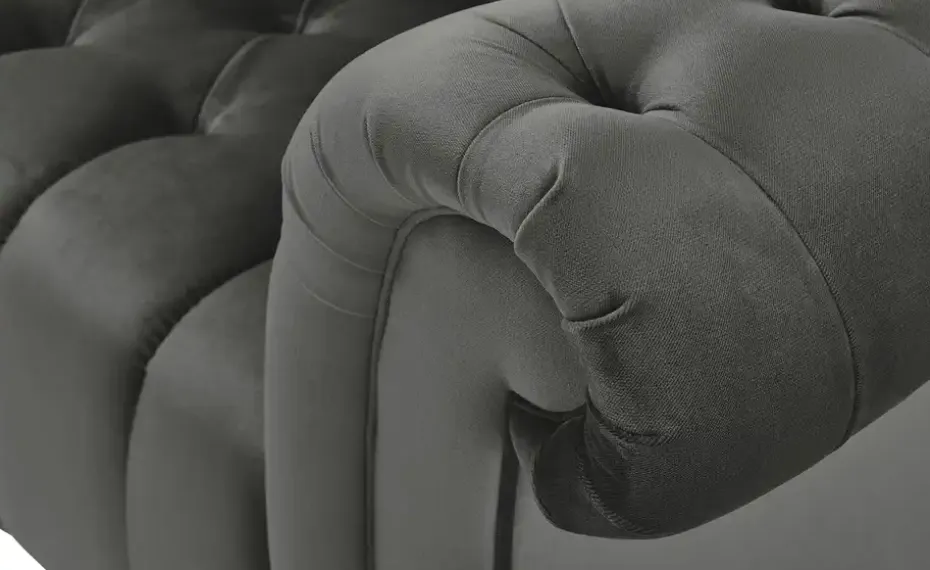Big Sofa