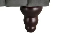 Big Sofa